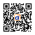 qrcode //www.evgov.cn/special/623-collection.html